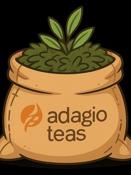 Bulk Tea Ordering Guide for Adagio Wholesale Save and secure with our bulk tea sacks!