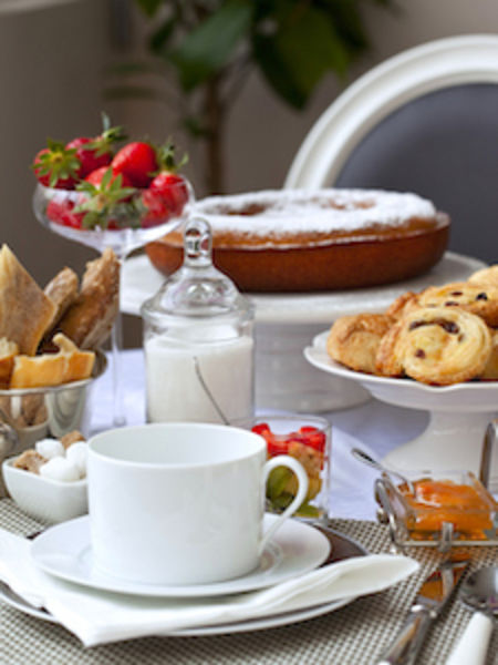 Online Tearooms Directory - Now Live Teamap offers visibility to tea rooms and shops.
