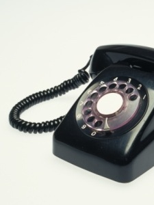Internal Communications Communicate for success!