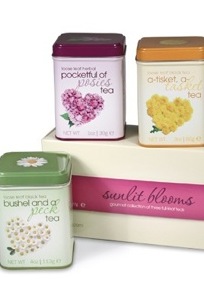 Mother's Day Planning Popular Gifts for Mom!