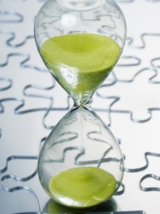 Friendly Reminder - Holiday Gift Sets Time slips quickly by. Plan ahead!