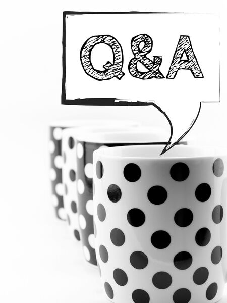 Join a New Tea Business Community Bring your questions and insights to a new tea business community!