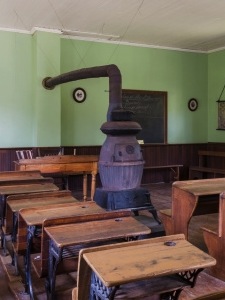 Most Valued Lessons Lessons from the past.
