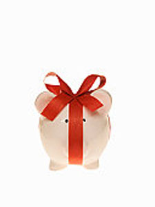 Affordable Gifts Affordable Gifts