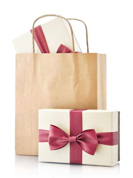 10 Ways to Encourage Impulse Buying Boost sales with impulse shopping strategy.