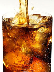 June is Iced Tea Month Embrace iced tea season!