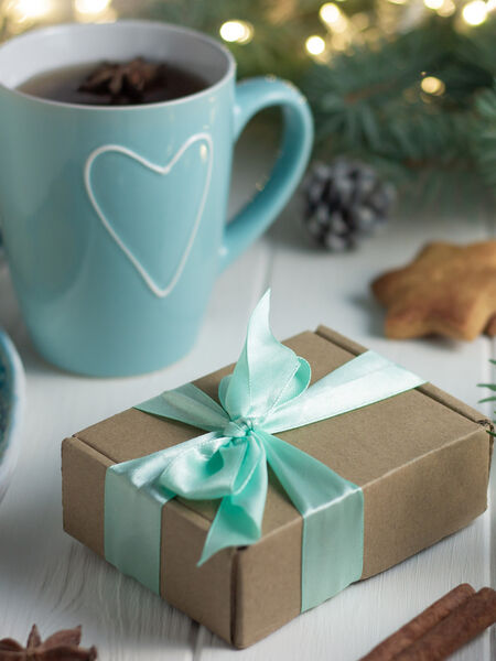 Patience and Kindness in a Me, Me, Me World Patience and Kindness are gifts with great ROI