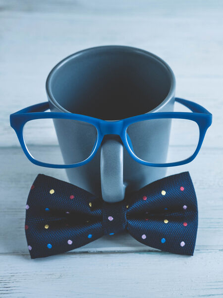 Tea Gift Ideas for Teachers and Caregivers Tea is for Teachers!(and caregivers, too!)
