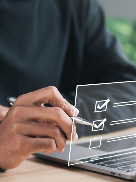 Business Tips: Checklists and Scheduled Tasks Checklists are effective business tools